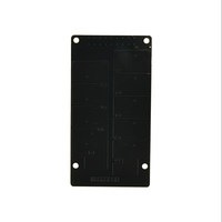 Égaliseur de batterie intelligent JiKong JK B15A24S 16S 24S 15A pour Li-Ion/LiFePO4/LTO avec PCB à noyau métallique BMS