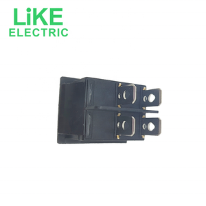 Interruptor en forma de barco pequeño KCD4 calefacción eléctrica wok <span class=keywords><strong>dispensador</strong></span> de agua balanza electrónica basculante botón de encendido accesorios clave - Product Image 5