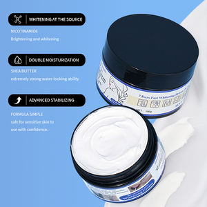 Crème et Lotion Éclaircissantes Rapides en Gros <span class=keywords><strong>pour</strong></span> Zones Intimes, Maillot, <span class=keywords><strong>Aisselles</strong></span> et Entrejambes - Product Image 4