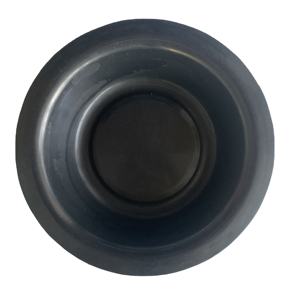 Diaphragme <span class=keywords><strong>hydraulique</strong></span> de rechange pour <span class=keywords><strong>marteau</strong></span> <span class=keywords><strong>hydraulique</strong></span> M ontabert <span class=keywords><strong>BRH</strong></span>-125 - Product Image 1