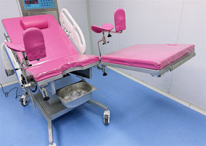 Hôpital BT-LD016 pour <span class=keywords><strong>Table</strong></span> <span class=keywords><strong>d</strong></span>'opération <span class=keywords><strong>d</strong></span>'<span class=keywords><strong>accouchement</strong></span> Livraison électrique Parturition obstétricale Lit Livraison <span class=keywords><strong>Table</strong></span> <span class=keywords><strong>d</strong></span>'<span class=keywords><strong>accouchement</strong></span> Prix - Product Image 3