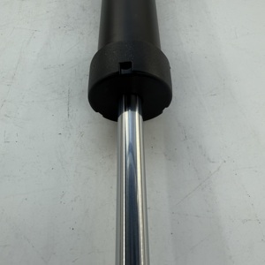 Amortiguador trasero hidráulico 33526796157/33526784977/33526771725 para BMW E90 <span class=keywords><strong>318i</strong></span> 320i 325i 330i Parte del sistema de suspensión automotriz alta - Product Image 4