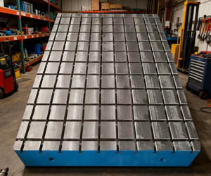 Righello di Posizionamento per Piattaforma di Saldatura 3D, Righello Dritto e Angolare - Product Image 2