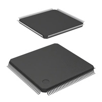 Module de développement STM32F407ZGT6 M4 STM32F4 STM32 F407, carte de système d'apprentissage ARM Cortex-M4