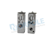 NPEX-10008 voiture A/C Détendeur pour Renault-Twingo 09/Trafic 14-19 Kadjar/Megane/Captur 2015