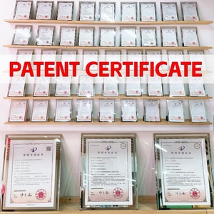 วิตามินรวม Ald OEM สูตรเสริมภูมิคุ้มกันสำหรับผู้ใหญ่ ทั้งผู้หญิงและผู้ชาย ขนาด 60 มล. วิตามินดี3 เค2 อาหารเสริม - Product Image 4