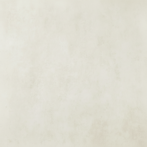 Panneau mural facile à découper en polystyrène, carrelage décoratif mural anti-rayures - Product Image 1