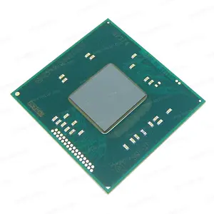 Wholesale price CPU component SR1UT J1900 laptop chips in stock