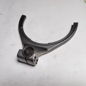 Shacman nhanh EATON Fuller truyền <span class=keywords><strong>Shift</strong></span> ngã ba <span class=keywords><strong>16775</strong></span> RTD-1707067 điều kiện mới cho xe tải hộp số - Product Image 3