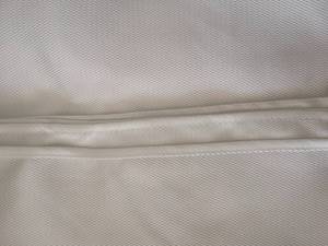 Chăn Chống Cháy An Toàn Khẩn Cấp Chữa Cháy Nhà Máy Trung Quốc Tùy Chỉnh Chăn Chống Cháy En1869 Cho Nhà Bếp Gia Đình - Product Image 5