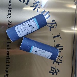 Sensor Ultrasónico Microsonic HPS+35/DIU/TC/E/G1 85-350 mm 9-30 V CC 0-10 V 4-20 mA IP67 a Prueba de Explosiones - Product Image 3