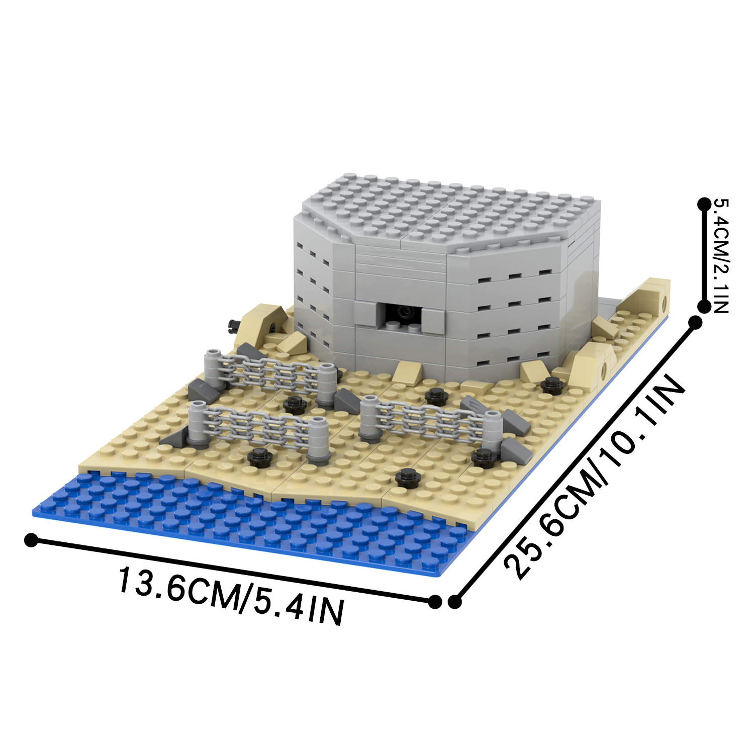 MOC5075-C   MOC5075-C   MOC5075-C