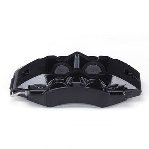 Vente en gros de pièces d'auto gros kit de frein mise à niveau vente pour Ford Focus MK3 XV70 Camry Nissan 300ZX Z32 Jaguar S-Type Honda Accord - Product Image 2