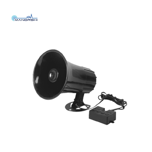 Fabrika sıcak satış mini gsm çin yapılan tekne gaz alarmlı dedektör için gps tracker Alarm - Product Image 1