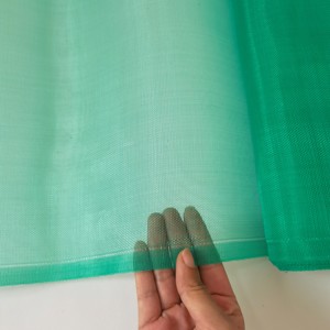 Nhà Máy Giá nông nghiệp nhà kính Bìa Net HDPE <span class=keywords><strong>aphid</strong></span>-<span class=keywords><strong>proof</strong></span> Côn trùng Net - Product Image 5