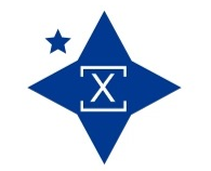 Shenzhen Xinyuxin Technology Co., Ltd.