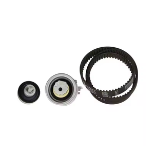 ชุดโซ่ไทม์มิ่งสำหรับ Kia Chevrolet Honda JEEP VW รถกอล์ฟ Hyundai <span class=keywords><strong>Isuzu</strong></span> - Product Image 3