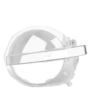 Pour Tank 300 SUV Modifié, Nouveau Grand Abat-jour de Haute Qualité, Grand Abat-jour Tank300 - Product Image 5