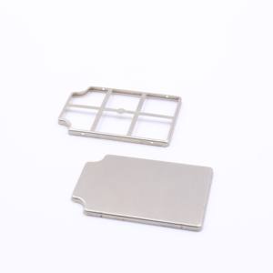 Schermatura EMI vs. Interferenze PCB: Cosa gli ingegneri devono sapere - Product Image 6