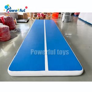 <span class=keywords><strong>Tapis</strong></span> d'air d'atterrissage <span class=keywords><strong>de</strong></span> gymnastique <span class=keywords><strong>Tapis</strong></span> d'air <span class=keywords><strong>gonflable</strong></span> pour piste d'atterrissage <span class=keywords><strong>de</strong></span> petite taille - Product Image 5