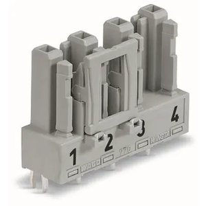 770-844 - Compatible avec Wago - Product Image 1
