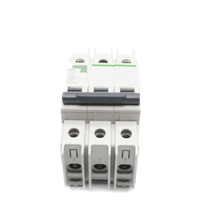 35A M9f42335 480/277V (ตามภาพ) nsnp ต้นฉบับใหม่สต็อกอัตโนมัติ PLC - Product Image 1