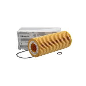 11427788460 Ölfilter für BMW 330 335 E46 E90 E91 E92 E93 E60 E61 E63 64 65 67 X3 E83 X5 E53 E70 X6 E71 E72 M57 D30 11428575211 - Product Image 5