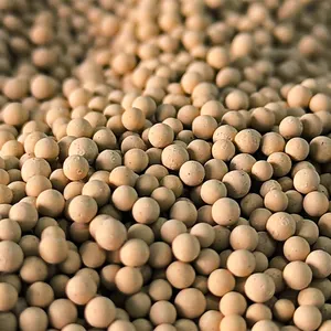 wholesale industrial 4a type molecular sieve desiccant for air filter sphere 3-5mm 6-8mm zeolite 4a adsorbent dehydration