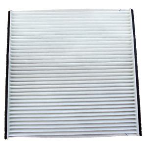 OEM fabricante de calidad filtro de cabina 88508-20120 87139-YZZ03 LC74-61-P11 MZ312931_AC 4518300018 72880-AG000 uso para <span class=keywords><strong>LEXUS</strong></span> - Product Image 1