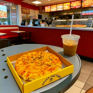 2024 nouvelle boîte à <span class=keywords><strong>Pizza</strong></span> personnalisée réutilisable 33 35 Cm 7/9/12 pouces boîte de livraison d'emballage de <span class=keywords><strong>Pizza</strong></span> en papier ondulé avec votre propre Logo - Product Image 3