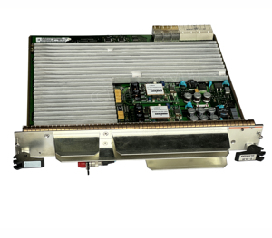 3AL91884AA pour Alcatel_Lucent 1660SM STM64 PORT XFP S-64.2 3AL80802AA S64.2E 3AL91884AA - Product Image 1