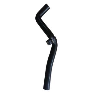 ท่อยางขึ้นรูป 2045010282 ท่อไอเสียทนอุณหภูมิสูงทนน้ำมัน 20 ซม. - Product Image 4
