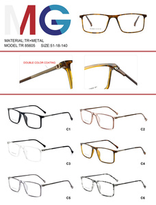 Cheap Cp Stock Glasses <strong>Frame</strong> Assorted High Quality Design Fashion <strong>Plastic</strong> Glasses <strong>Frame</strong> Wholesale Metal Glasses <strong>Frames</strong> - Product Image 3