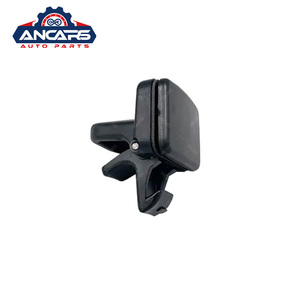 Cerradura de ventana de piezas de automóvil para K-ia <span class=keywords><strong>Besta</strong></span> Pregio 2000-2005 cerradura de ventana Lacth - Product Image 3