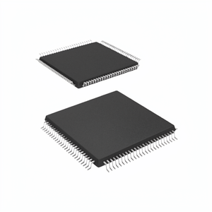 Original One Stop Service ATSAMS70N19B-ANT Embedded Components Electronic 100 LQFP - Product Image 1