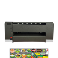 Machine de découpe numérique d'étiquettes de bureau 360SK, découpeuse de papier autocollant, découpeuse d'étiquettes adhésives, traceur de découpe A3 mini