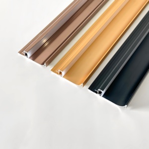 Profilé de panneau en pvc <span class=keywords><strong>Vilo</strong></span> pour mur de douche intérieur étanche original - Product Image 4