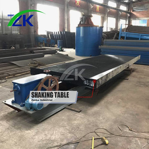 10 t/h di động phục hồi cao phù sa vàng Nhà Máy rửa di động quy mô vàng nhỏ trommel Màn hình máy khai thác mỏ - Product Image 5