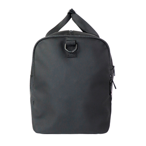 Sac fourre-tout minimaliste en nylon pour les voyages d'affaires, pliable et léger, avec sangle réglable, fermeture éclair, grande capacité - Product Image 4