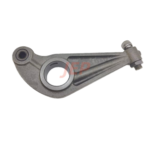Calidad superior QSX15 ISX15 Maquinaria <span class=keywords><strong>de</strong></span> construcción Piezas <span class=keywords><strong>de</strong></span> motor Válvula basculante 5484230 4059412 4972818 4298641 4318206 4059351 - Product Image 1