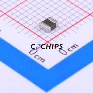 Inductor de Potencia MHCD252010B-R33M-A8L SMD (Inductancia: 330nH) (Precisión: 20%) (Corriente Nominal: 3.8A) - Product Image 2