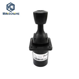 Réducteur de vitesse de la série 155U2606 155U2607 155U2608 155U2609 155U2610 155U2611 pour l'automatisation industrielle - Product Image 1