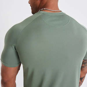 Sudadera con Capucha Unisex al por Mayor, de Alta Calidad, 94% Algodón, 6% Elastano, Ropa de Otoño para Hombre, Logotipo Bordado Personalizado, Lisa - Product Image 3