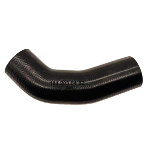Tuyau de liquide de refroidissement de pièces de rechange de voiture de pièces d'auto relié au tuyau de sortie de pompe à eau 1042030482 pour <span class=keywords><strong>Mercedes</strong></span> <span class=keywords><strong>Benz</strong></span> <span class=keywords><strong>320</strong></span> <span class=keywords><strong>SL</strong></span> R129 - Product Image 5