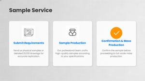 Tubo Flessibile in Gomma Personalizzato EPDM NBR FKM VMQ CR Secondo Campione e Disegno - Product Image 5