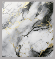 Foshan Grande Vente Carrelage Porcelaine Poli Émaillé Effet Marbre 600x600mm pour Sol et Mur, Carrelage Porcelaine Luxe