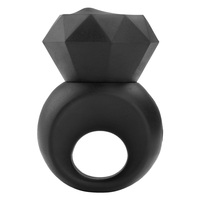 GREAT FORCE Diamant Sexspielzeug für Frauen Vibrator 360 Grad Rotierend Erwachsenen Sextoy Leckende Vibratoren Spielzeug für Frauen Sex