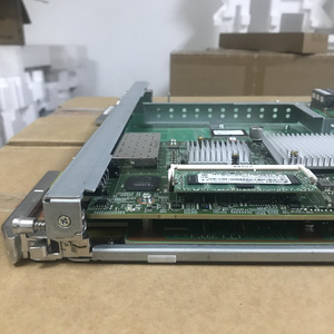 03056345/03059579/03059585 03022RPL IT11XCUH03 ITXCUH07 CX220 Module de commutation DDR4 Carte mère DDR4 Serveur - Product Image 3