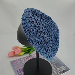 Béret polyvalent version coréenne - Product Image 5