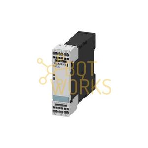 Siemens 3UG45122AR20 - Nuevo - Product Image 1